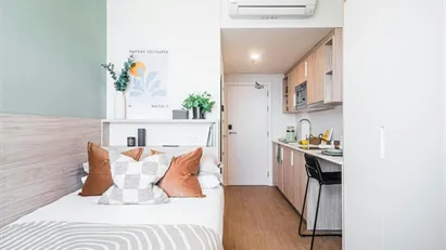 Apartment for rent in Húmera-Somosaguas-Prado del Rey, Comunidad de Madrid