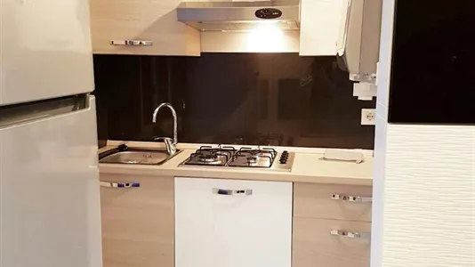 Rooms in Florence - photo 8