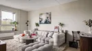 Apartment for rent, Stockholm South, Stockholm, &lt;span class=&quot;blurred street&quot; onclick=&quot;ProcessAdRequest(13439373)&quot;&gt;&lt;span class=&quot;hint&quot;&gt;See streetname&lt;/span&gt;[xxxxxxxxxxxxx]&lt;/span&gt;