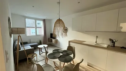 Apartment for rent in Amiens, Hauts-de-France