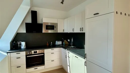 Apartments in Vienna Floridsdorf - photo 3