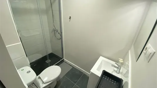 Rooms in Las Barranquillas - photo 7