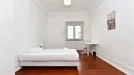 Room for rent, Lisbon (region), &lt;span class=&quot;blurred street&quot; onclick=&quot;ProcessAdRequest(8917756)&quot;&gt;&lt;span class=&quot;hint&quot;&gt;See streetname&lt;/span&gt;[xxxxxxxxxxxxx]&lt;/span&gt;