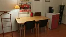 Apartment for rent, Helsinki Keskinen, Helsinki, &lt;span class=&quot;blurred street&quot; onclick=&quot;ProcessAdRequest(10614736)&quot;&gt;&lt;span class=&quot;hint&quot;&gt;See streetname&lt;/span&gt;[xxxxxxxxxxxxx]&lt;/span&gt;