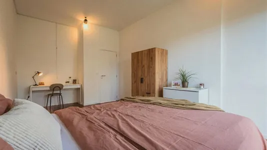Rooms in Stad Brussel - photo 2