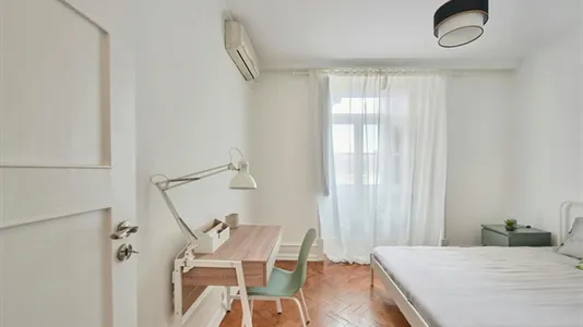 Rooms in Location is not specified - photo 7