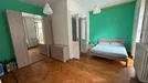 Room for rent, Turin, Piemonte, &lt;span class=&quot;blurred street&quot; onclick=&quot;ProcessAdRequest(13784780)&quot;&gt;&lt;span class=&quot;hint&quot;&gt;See streetname&lt;/span&gt;[xxxxxxxxxxxxx]&lt;/span&gt;