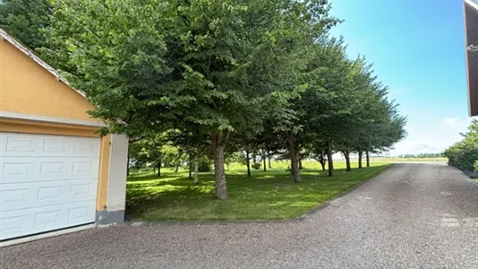 Houses in Landskrona - photo 3