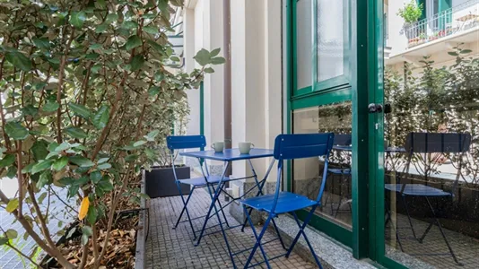 Apartments in Turin - photo 2