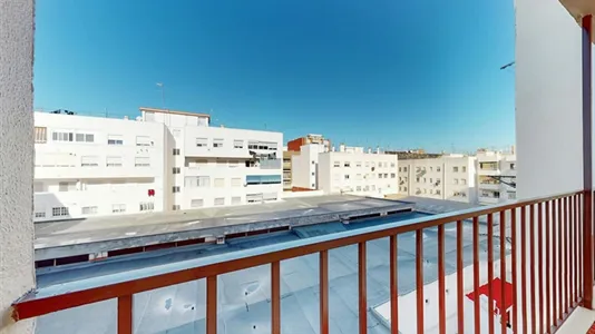 Rooms in Godelleta - photo 8