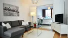 Apartment for rent, Berlin Lichtenberg, Berlin, &lt;span class=&quot;blurred street&quot; onclick=&quot;ProcessAdRequest(9460680)&quot;&gt;&lt;span class=&quot;hint&quot;&gt;See streetname&lt;/span&gt;[xxxxxxxxxxxxx]&lt;/span&gt;