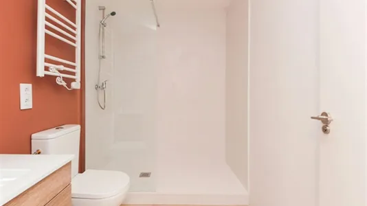 Houses in Reus - photo 5