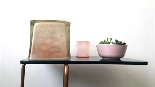 Rooms in Wrocław - photo 4