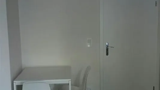 Apartments in Hamburg Nord - photo 4