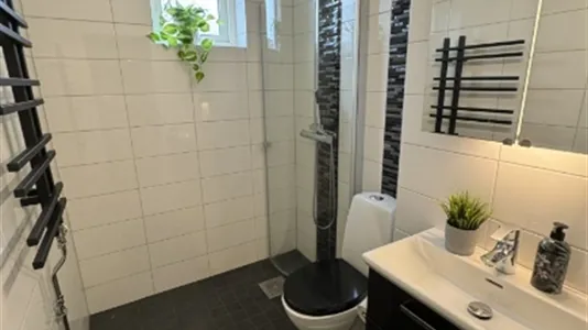 Apartments in Trollhättan - photo 2