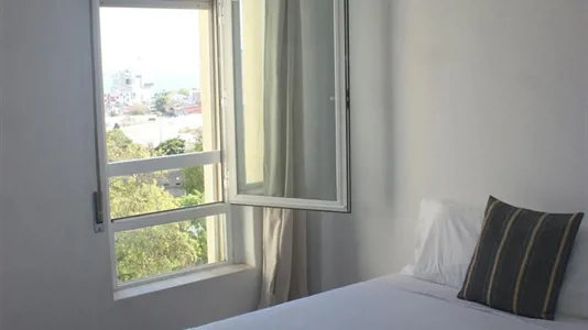 Rooms in Location is not specified - photo 3