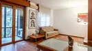 Apartment for rent, Milano Zona 5 - Vigentino, Chiaravalle, Gratosoglio, Milan, &lt;span class=&quot;blurred street&quot; onclick=&quot;ProcessAdRequest(13753732)&quot;&gt;&lt;span class=&quot;hint&quot;&gt;See streetname&lt;/span&gt;[xxxxxxxxxxxxx]&lt;/span&gt;