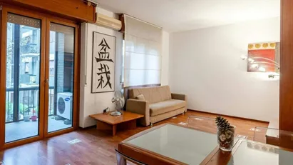 Apartment for rent in Milano Zona 5 - Vigentino, Chiaravalle, Gratosoglio, Milan