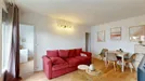 Room for rent, Dijon, Bourgogne-Franche-Comté, &lt;span class=&quot;blurred street&quot; onclick=&quot;ProcessAdRequest(13643989)&quot;&gt;&lt;span class=&quot;hint&quot;&gt;See streetname&lt;/span&gt;[xxxxxxxxxxxxx]&lt;/span&gt;