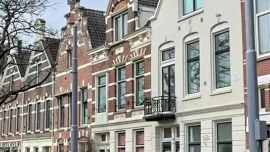 Apartments in Location is not specified - photo 7