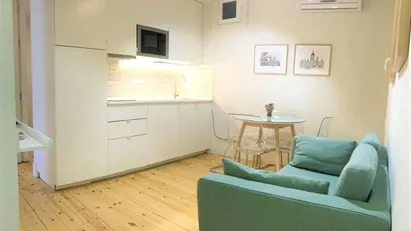 Apartment for rent in Madrid Centro, Madrid