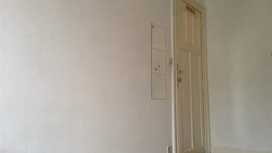 Rooms in Stad Brussel - photo 6