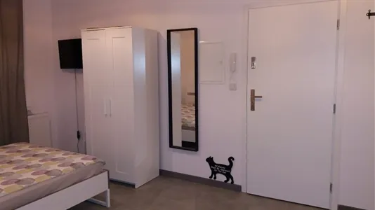 Apartments in Warszawa Śródmieście - photo 7