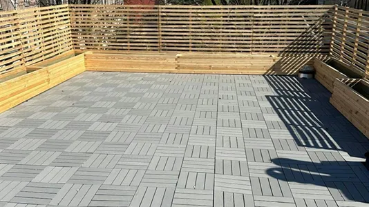 Apartments in Location is not specified - photo 4