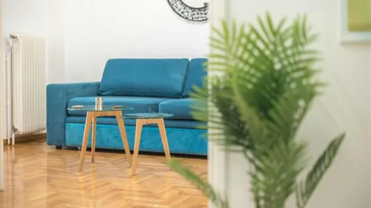 Apartments in Location is not specified - photo 5