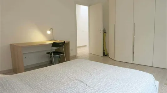 Apartments in Milano Zona 5 - Vigentino, Chiaravalle, Gratosoglio - photo 4