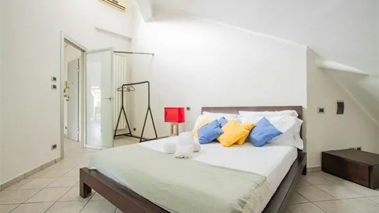 Apartments in Turin - photo 2