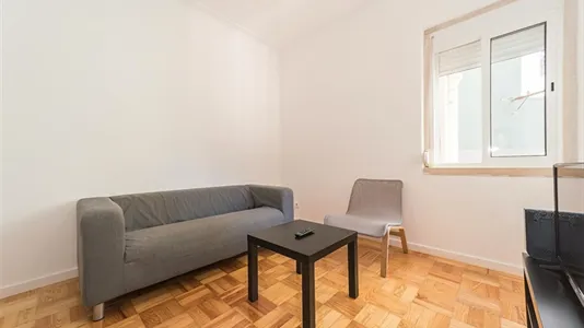 Rooms in Location is not specified - photo 5