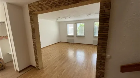 Houses in Tranås - photo 9