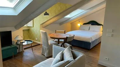 Apartment for rent in Turin, Piemonte