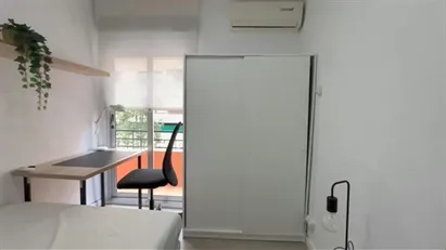Room for rent in Valencia L'Eixample, Valencia (region)
