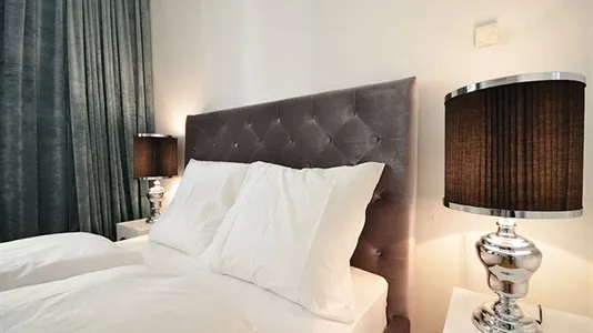 Apartments in Frankfurt Süd - photo 7