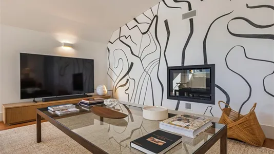 Apartments in Location is not specified - photo 4