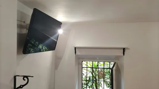 Apartments in Roma Municipio I – Centro Storico - photo 6