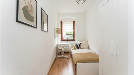 Rooms in Berlin Spandau - photo 2