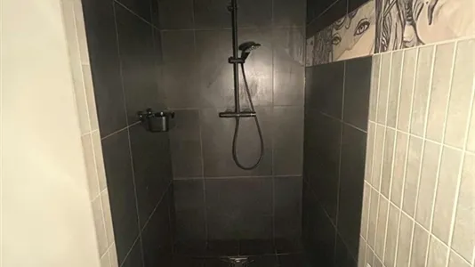 Apartments in Wien Währing - photo 8