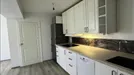 Apartment for rent, Huddinge, Stockholm County, &lt;span class=&quot;blurred street&quot; onclick=&quot;ProcessAdRequest(14273776)&quot;&gt;&lt;span class=&quot;hint&quot;&gt;See streetname&lt;/span&gt;[xxxxxxxxxxxxx]&lt;/span&gt;