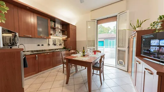 Apartments in Forlì - photo 9