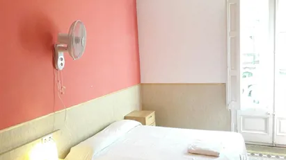 Room for rent in Barcelona Eixample, Barcelona