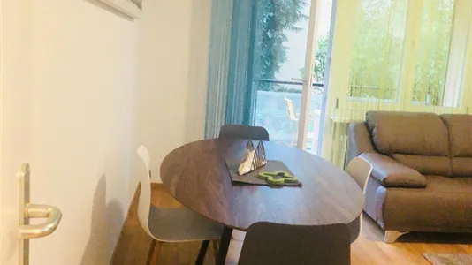 Rooms in Bülach - photo 10