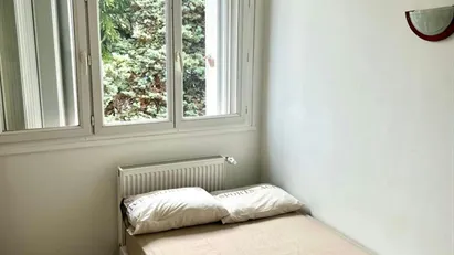 Room for rent in Argenteuil, Île-de-France
