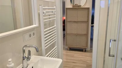 Apartment for rent in Cologne Kalk, Cologne (region)