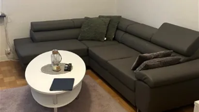 Johanneshov - 2rok - 12mån - 14.950kr/mån