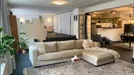 Apartment for rent, Stuttgart Bad Cannstatt, Stuttgart, &lt;span class=&quot;blurred street&quot; onclick=&quot;ProcessAdRequest(13193628)&quot;&gt;&lt;span class=&quot;hint&quot;&gt;See streetname&lt;/span&gt;[xxxxxxxxxxxxx]&lt;/span&gt;