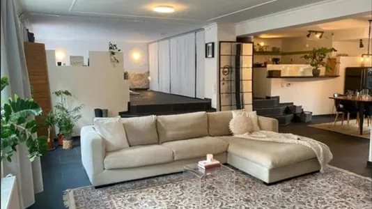 Apartments in Stuttgart Bad Cannstatt - photo 1