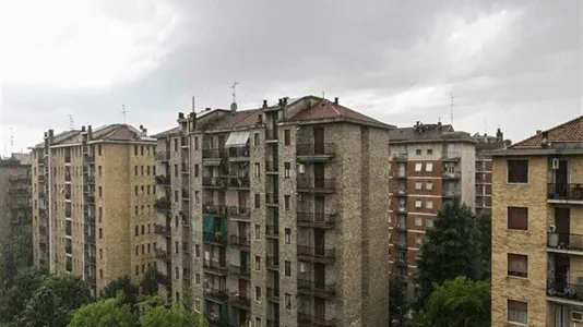 Rooms in Milano Zona 6 - Barona, Lorenteggio - photo 6